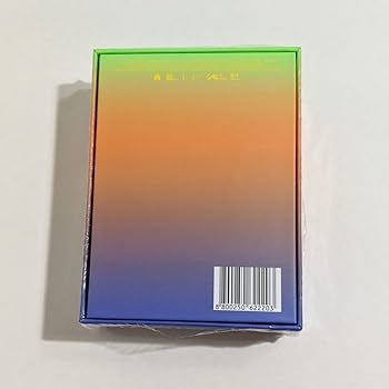 how アルバム Amazon.co.jp: HOW?: ミュージック